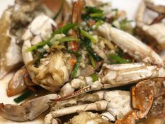 -渔人码头(洛溪店)