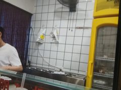 -南京时尚莱迪购物广场(正洪街店)