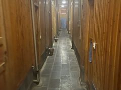 -黄瓜箐温泉疗养院