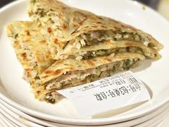 -荣家小吃(紫阳街店)