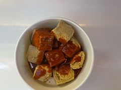 -香园茶社·金陵小灶(老门东店)