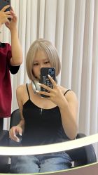-N2CU HAIR SALON