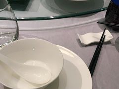 -雀蓝川菜(星悦汇店)