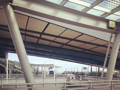 -西沃古尔·拉姆古兰爵士国际机场