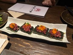 -三川·十酒Izakaya(南昌路店)