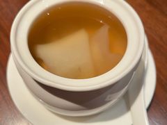 -申粤轩酒楼·三十年粤菜经典(丁香花园店)