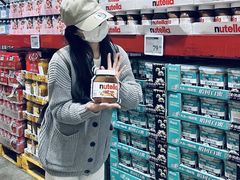 -山姆会员商店(南昌店)