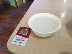 -德泓面馆(颐高店)