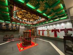 -宁波状元楼酒店(和义路店)