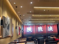-大师兄·西北小馆(北站缤果空间店)