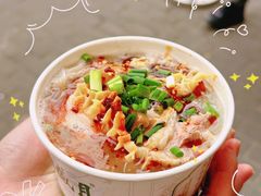 -月盛斋(牛街店)
