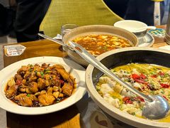 -卤鸭儿(小河路店)
