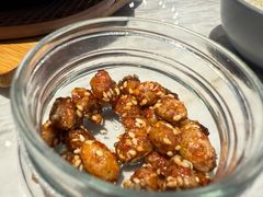 -志明眷村·台式融合菜·宵夜