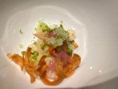 -杭州君悦酒店·湖滨28中餐厅