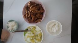 点击看大图 -月来悦好国际月子会所