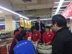 -盛德美(景华路店)