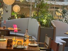 -馋嘴猫北京食堂·烤鸭·宵夜(亚运村店)