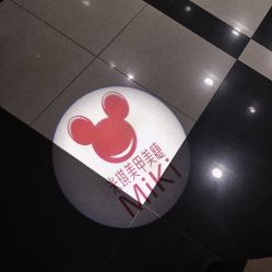 -眉可丽MEIKELI半永久纹眉