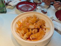 -大鸭梨烤鸭(望京店)