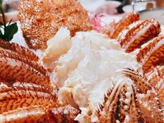 -行家海鲜火锅酒家(静安寺店)