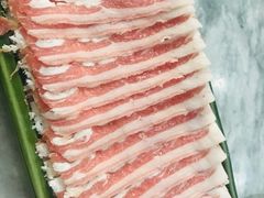 -壹条龙饭庄台基厂店