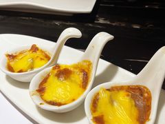 -铁板诱惑法式铁板烧(二七万达店)