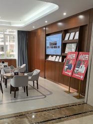 -厦门美莱整形美容医院