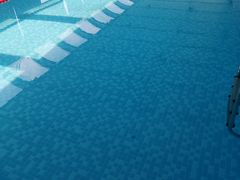 -魅加健身游泳(滨湖金陵店)