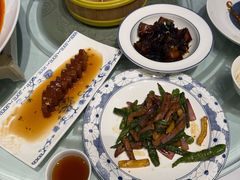 -西湖春天•老字号杭州菜(百汇店)