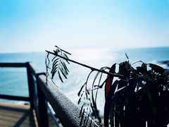 -问海文创园