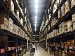 -宜家家居(哈尔滨商场店)