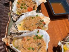 -一本料理(西溪天街店)