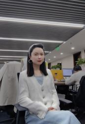-Sying杉影日式烫染專門店