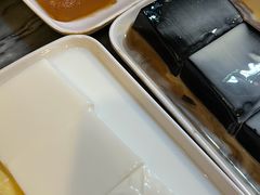 -凌记(泮塘路店)