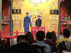 -北京湖广会馆