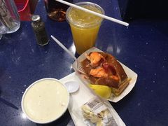 -波士顿昆西市场