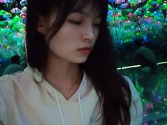 -武汉5D星空错觉艺术馆(中心百货店)