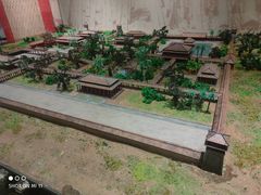 -南越王博物院(王宫展区)