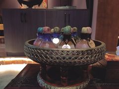 -MintsThai沁泰都市SPA·泰式按摩(公园1903店)