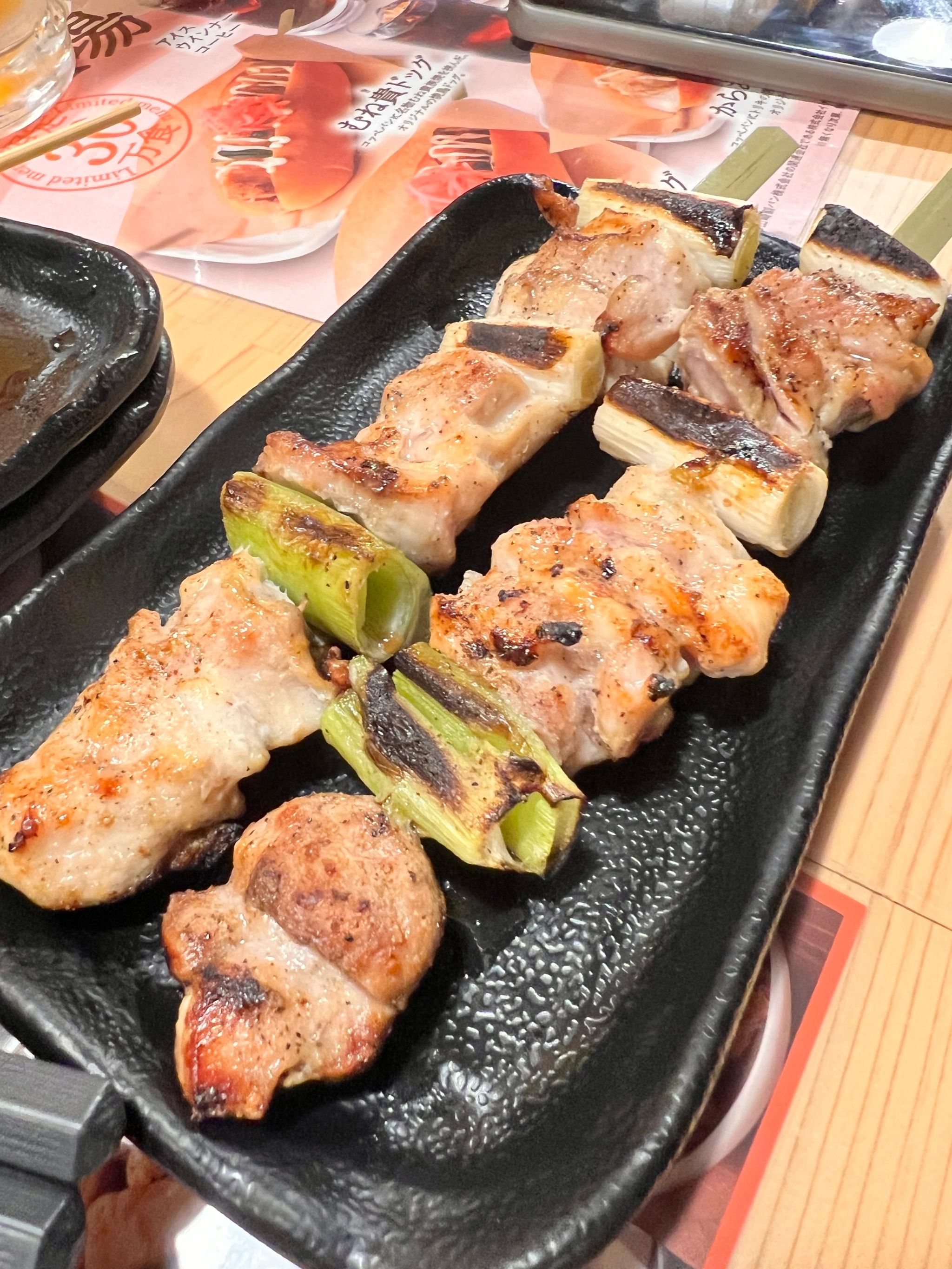 鸟贵族