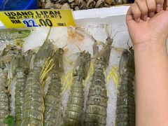 -NSK Trade City(Kuchai Lama)