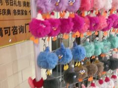 -味多美蛋糕(古城店)
