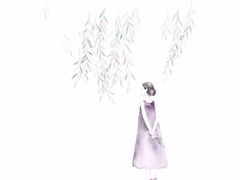 -八哥美术·成人美术画室(总校区)