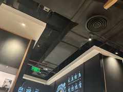 -新太二·鲜料川菜(万泰汇店)