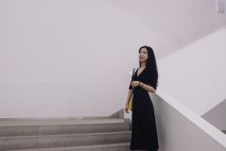 -欧扬医疗美容