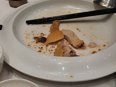 -盆满钵满·国家非遗传承(云台店)