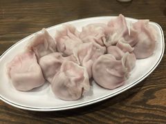 -东北饭店·饺饺者( 学府壹号店)