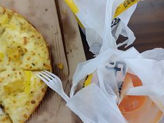 -乐凯撒披萨(喜荟城店)