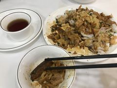 -同顺鹅庄(南华路店)