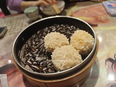 -风波庄(罍街分舵)